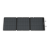 EcoFlow NextGen 160W Portable Solar Panel