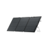 EcoFlow NextGen 160W Portable Solar Panel