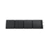 EcoFlow NextGen 220W Bifacial Portable Solar Panel