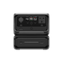 EcoFlow RIVER 3 Plus Portable Power Station