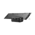 EcoFlow RIVER 3 UPS Portable Power Station