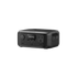 EcoFlow RIVER 3 UPS Portable Power Station