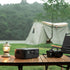 EcoFlow RIVER 3 UPS Portable Power Station