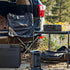EcoFlow RIVER 3 UPS Portable Power Station