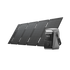 EcoFlow TRAIL Plus 300 DC Portable Power Station