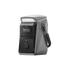 EcoFlow TRAIL Plus 300 DC Portable Power Station