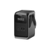 EcoFlow TRAIL 200 DC Portable Power Station