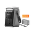 EcoFlow TRAIL Plus 300 DC Portable Power Station