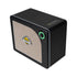Mooer Hornet 15i 15-Watt Modeling Amplifier |  MOOER |  AMPLIFIER-CABINET |  Zoso Music