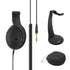 Sennheiser HD 400 Pro