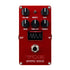 Vox Valvenergy Mystic Edge Guitar Effects |  VOX |  EFFECTS |  Zoso Music