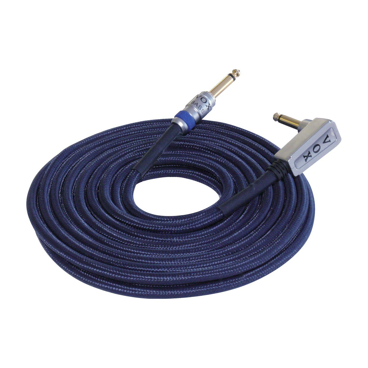 Vox VBC-19 Bass Cable (VBC19 / VBC 19)