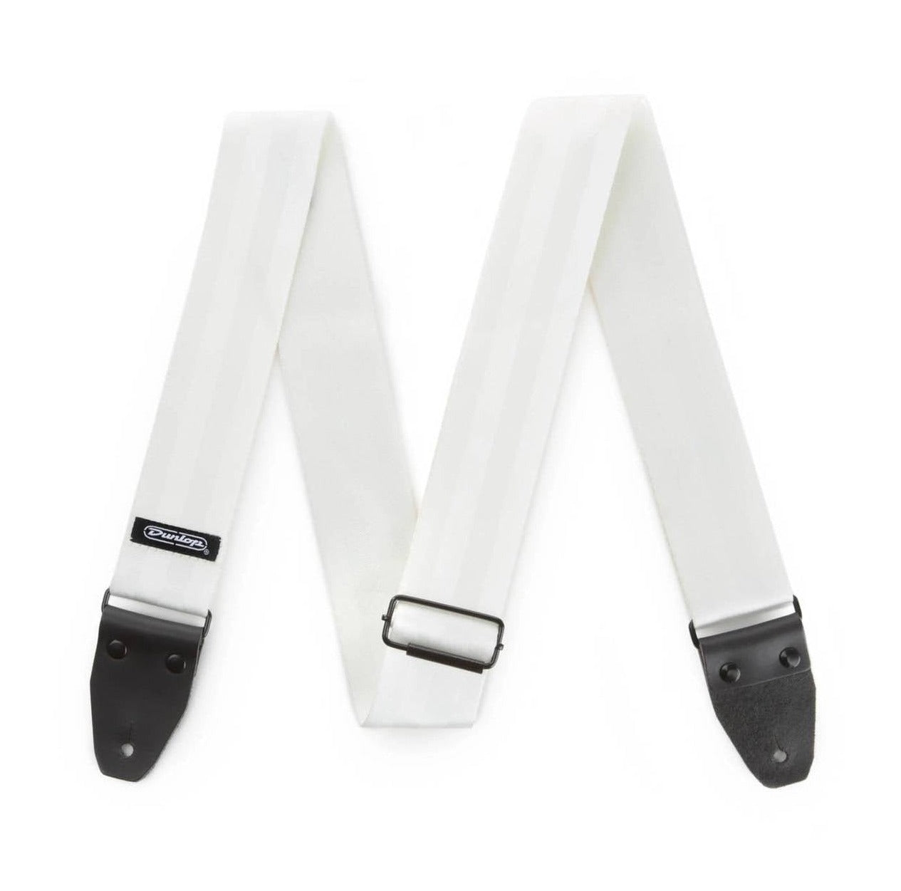 Jim Dunlop DST7001 White Zoso Music