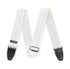 Jim Dunlop DST7001 White Zoso Music