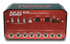 Akai Professional EIE USB Audio Interface | AKAI PROFESSIONAL , Zoso Music
