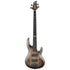 ESP E-II BTL-4 Bass Guitar - Black Natural Burst [Made in Japan] |  ESP |  BASS GUITAR |  Zoso Music