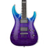 ESP E-II Horizon NT-II - Blue-Purple Gradation [Made in Japan] Electric Guitar |  ESP |  ELECTRIC GUITAR |  Zoso Music