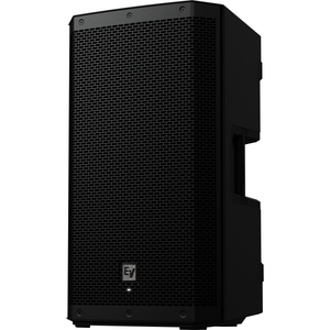 EV Electro-Voice ZLX-15P G2 1000W 15" Powered Speaker with Bluetooth | Zoso Music Sdn Bhd