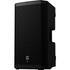 EV Electro-Voice ZLX-15P G2 1000W 15" Powered Speaker with Bluetooth | Zoso Music Sdn Bhd