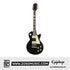 Epiphone Les Paul Standard 60s Electric Guitar ( + FREE Gator GBE-ELECT Gig Bag )