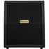 FRIEDMAN VERTICAL 212 120-WATT 2X12" EXTENSION CABINET - BLACK |  FRIEDMAN |  AMPLIFIER-CABINET |  Zoso Music