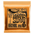 ERNIE BALL 2222 HYBRID SLINKY NICKEL WOUND SET, .009 - .046 | ERNIE BALL , Zoso Music