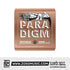 ERNIE BALL PARADIGM LIGHT PHOSPHOR BRONZE ACOUSTIC GUITAR STRINGS - 11-52 GAUGE | ERNIE BALL , Zoso Music
