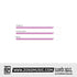 ERNIE BALL PARADIGM LIGHT PHOSPHOR BRONZE ACOUSTIC GUITAR STRINGS - 11-52 GAUGE | ERNIE BALL , Zoso Music