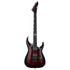 ESP E-II Horizon FR-II - See Thru Black Cherry Sunburst [Made in Japan] |  ESP |  ELECTRIC GUITAR |  Zoso Music