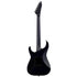 ESP Japan E-II M-II HST QM Electric Guitar - Indigo Purple Fade [MIJ] |  ESP |  ELECTRIC GUITAR |  Zoso Music