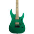 ESP Japan E-II M-II HST P Electric Guitar - Seafoam Green [MIJ] | Zoso Music Sdn Bhd