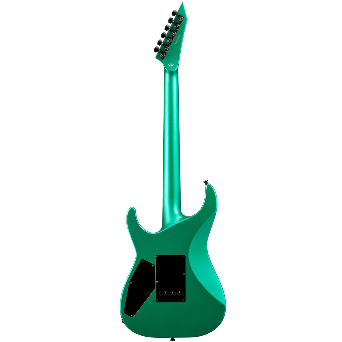 ESP Japan E-II M-II HST P Electric Guitar - Seafoam Green [MIJ] |  ESP |  BASS GUITAR |  Zoso Music
