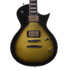 ESP LTD Bill Kelliher BK-600 Signature Electric Guitar - Vintage Silver Sunburst | Zoso Music Sdn Bhd