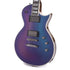 ESP Original ECLIPSE CTM DB - Andromeda II [MIJ - Made in Japan] |  ESP |  BASS GUITAR |  Zoso Music