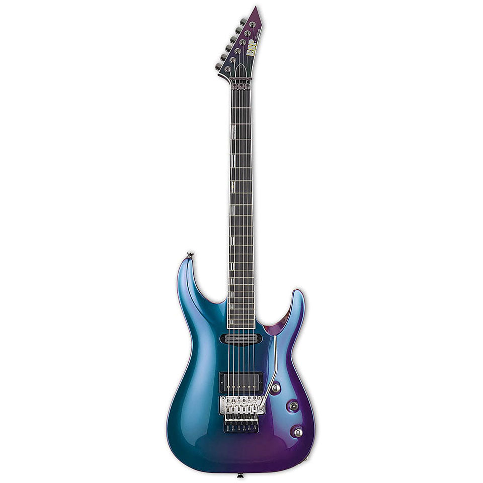 ESP Original HORIZON-I - Andromeda II [MIJ - Made in Japan] |  ESP |  BASS GUITAR |  Zoso Music
