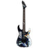 ESP Original KIRK HAMMETT Signature - White Zombie [MIJ - Made in Japan] |  ESP |  BASS GUITAR |  Zoso Music