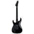 ESP Original KIRK HAMMETT Signature - White Zombie [MIJ - Made in Japan] |  ESP |  BASS GUITAR |  Zoso Music