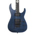 ESP Original M-II ROSELIA SAYO II FR - See Thru Purple [MIJ - Made in Japan] | Zoso Music Sdn Bhd