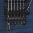 ESP Original M-II ROSELIA SAYO II FR - See Thru Purple [MIJ - Made in Japan]