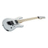 ESP Original M-SEVEN/M - Pearl White Gold [MIJ - Made in Japan] |  ESP |  BASS GUITAR |  Zoso Music