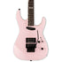 Esp LTD Mirage Deluxe '87 Fr Electric Guitar- Pearl Pink (Miragedx87pp) |  LTD |  ELECTRIC GUITAR |  Zoso Music