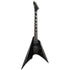 ESP E-II Arrow - Black [Made in Japan] |  ESP |  ELECTRIC GUITAR |  Zoso Music