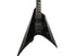 ESP E-II Arrow - Black [Made in Japan] |  ESP |  ELECTRIC GUITAR |  Zoso Music