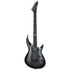 ESP E-II Horizon-III FR with Hardcase - See Thru Black Sunburst [Made in Japan] |  ESP |  ELECTRIC GUITAR |  Zoso Music