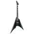 ESP E-II Arrow NT - Black [Made in Japan] |  ESP |  ELECTRIC GUITAR |  Zoso Music