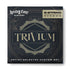 Jim Dunlop TVMN1052 Front View Zoso Music