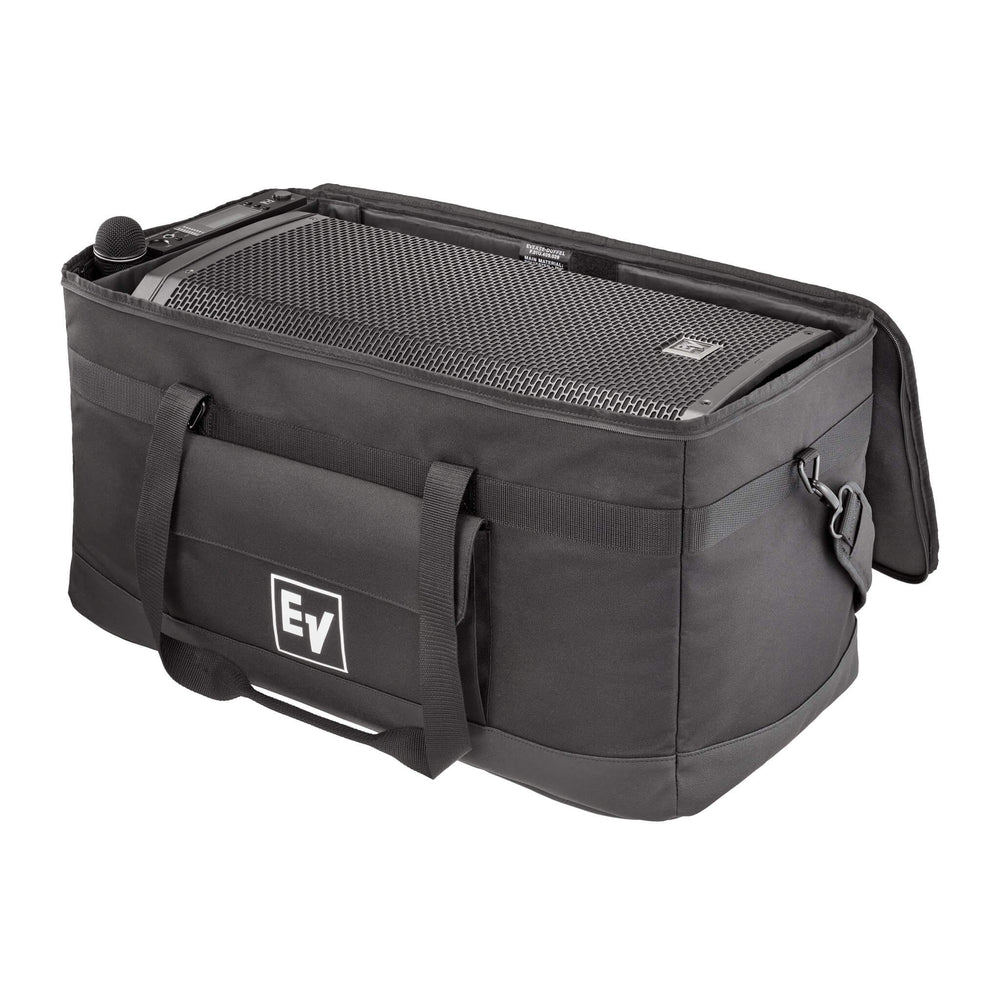 Electro-Voice Padded Duffle Bag for EVERSE Speakers