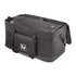 Electro-Voice Padded Duffle Bag for EVERSE Speakers |  ELECTRO-VOICE |  CASES & GIG BAGS |  Zoso Music