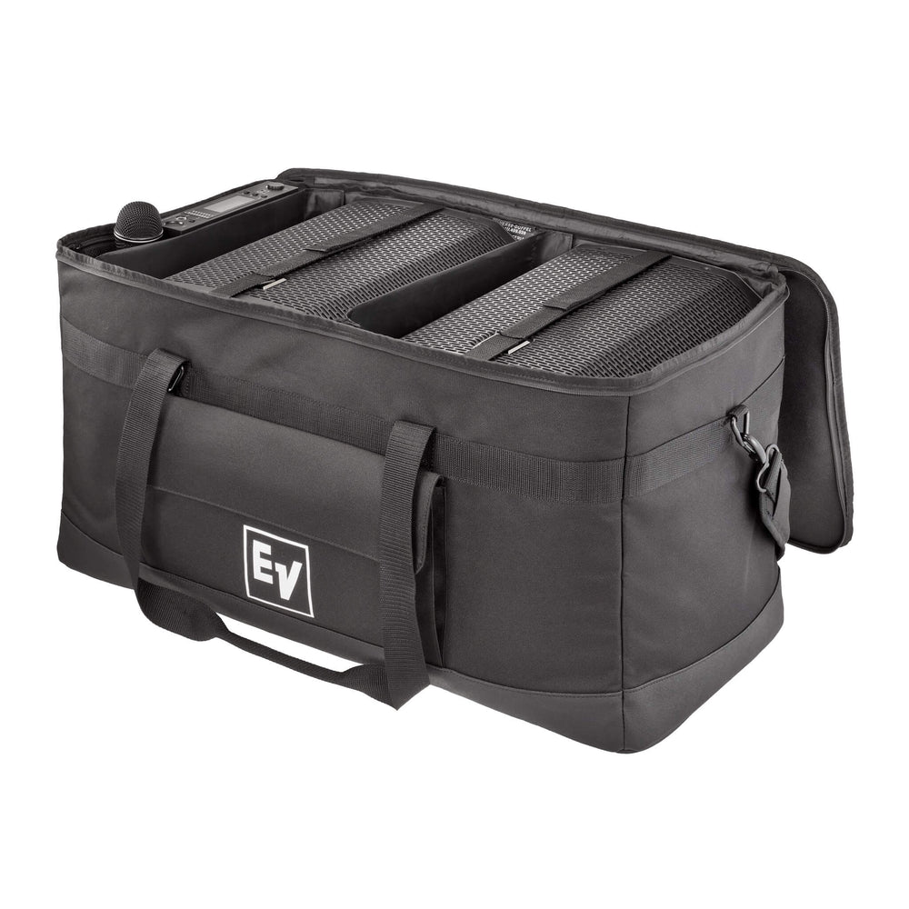 Electro-Voice Padded Duffle Bag for EVERSE Speakers