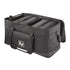 Electro-Voice Padded Duffle Bag for EVERSE Speakers |  ELECTRO-VOICE |  CASES & GIG BAGS |  Zoso Music